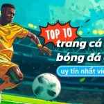 trang cá cược bóng đá uy tín nạp tiền bằng thẻ cào điện thoại